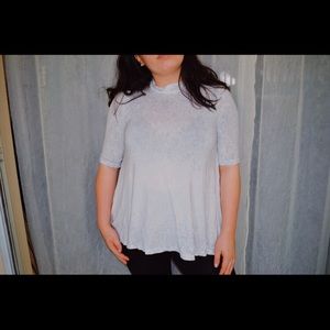 American Eagle Blouse